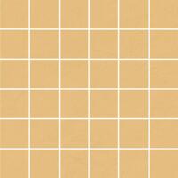 Керамогранит Italon Surface Sun Mosaico 30x30