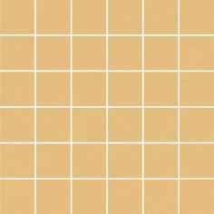 Керамогранит Italon Surface Sun Mosaico 30x30