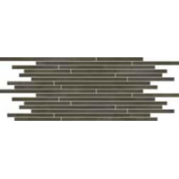 Керамогранит Italon Surface Surface Ambra Strip 26x75