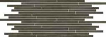 Керамогранит Italon Surface Surface Ambra Strip 26x75