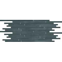 Керамогранит Italon Surface Surface Cristallo Strip 26x75