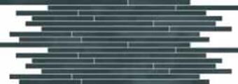 Керамогранит Italon Surface Surface Cristallo Strip 26x75