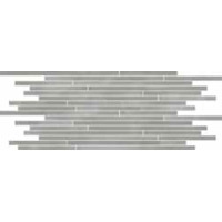 Керамогранит Italon Surface Surface Diamante Strip 26x75