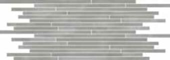Керамогранит Italon Surface Surface Diamante Strip 26x75