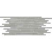 Керамогранит Italon Surface Surface Diamante Strip 26x75