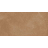 Italon Terraviva Cannella 40x80