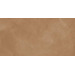 Italon Terraviva Cannella 40x80