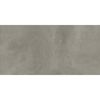 Керамогранит Italon Terraviva Dark 45x90
