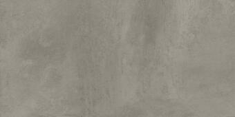 Керамогранит Italon Terraviva Dark 45x90