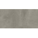 Керамогранит Italon Terraviva Dark 45x90