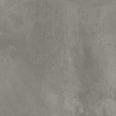 Керамогранит Italon Terraviva Dark 60x60