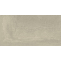 Керамогранит Italon Terraviva Greige 45x90