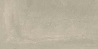 Керамогранит Italon Terraviva Greige 45x90