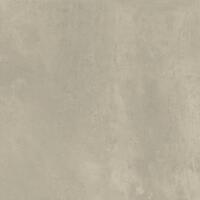 Керамогранит Italon Terraviva Greige 60x60