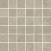 Керамогранит Italon Terraviva Greige Mosaico 30x30