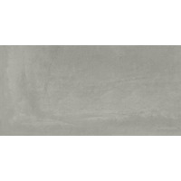 Керамогранит Italon Terraviva Grey 45x90