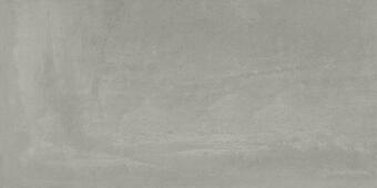Керамогранит Italon Terraviva Grey 45x90