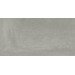 Керамогранит Italon Terraviva Grey 45x90