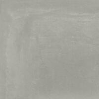 Керамогранит Italon Terraviva Grey 60x60