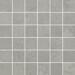 Керамогранит Italon Terraviva Grey Mosaico 30x30