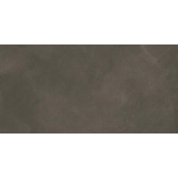 Italon Terraviva Moka 40x80