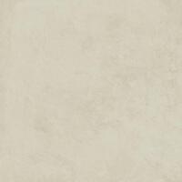 Керамогранит Italon Terraviva Moon 60x60