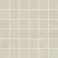 Керамогранит Italon Terraviva Moon Mosaico 30x30