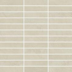 Керамогранит Italon Terraviva Moon Mosaico Grid 30x30