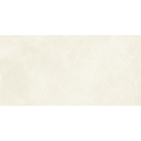 Italon Terraviva Neve 40x80