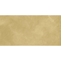 Italon Terraviva Senape 40x80