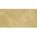 Italon Terraviva Senape 40x80