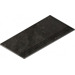 Керамогранит Italon Voyager Black Gradino 30x60