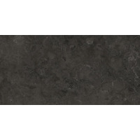 Керамогранит Italon Voyager Black Ret 60x120