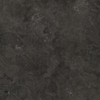 Керамогранит Italon Voyager Black Ret 60x60