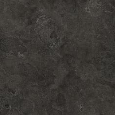 Керамогранит Italon Voyager Black Ret 60x60