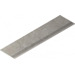 Керамогранит Italon Voyager Grey Gradino 30x120