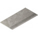 Керамогранит Italon Voyager Grey Gradino 30x60