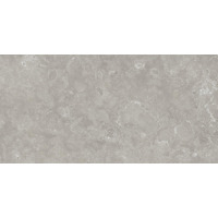 Керамогранит Italon Voyager Grey Ret 60x120