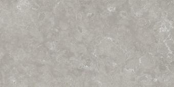Керамогранит Italon Voyager Grey Ret 60x120