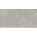 Керамогранит Italon Voyager Grey Ret 60x120
