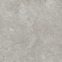 Керамогранит Italon Voyager Grey Ret 60x60