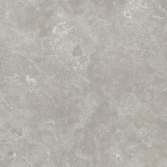 Керамогранит Italon Voyager Grey Ret 60x60