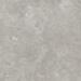 Керамогранит Italon Voyager Grey Ret 60x60