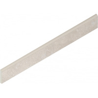 Керамогранит Italon Voyager Ivory Battiscopa 7.2x60