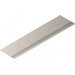 Керамогранит Italon Voyager Ivory Gradino 30x120