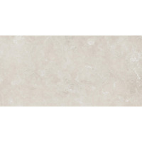 Керамогранит Italon Voyager Ivory Ret 60x120