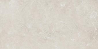 Керамогранит Italon Voyager Ivory Ret 60x120