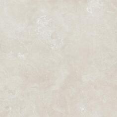 Керамогранит Italon Voyager Ivory Ret 60x60