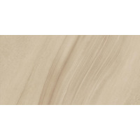 Керамогранит Italon Wonder Desert 30x60