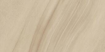 Керамогранит Italon Wonder Desert 30x60